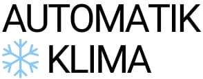 Automatik & Klima